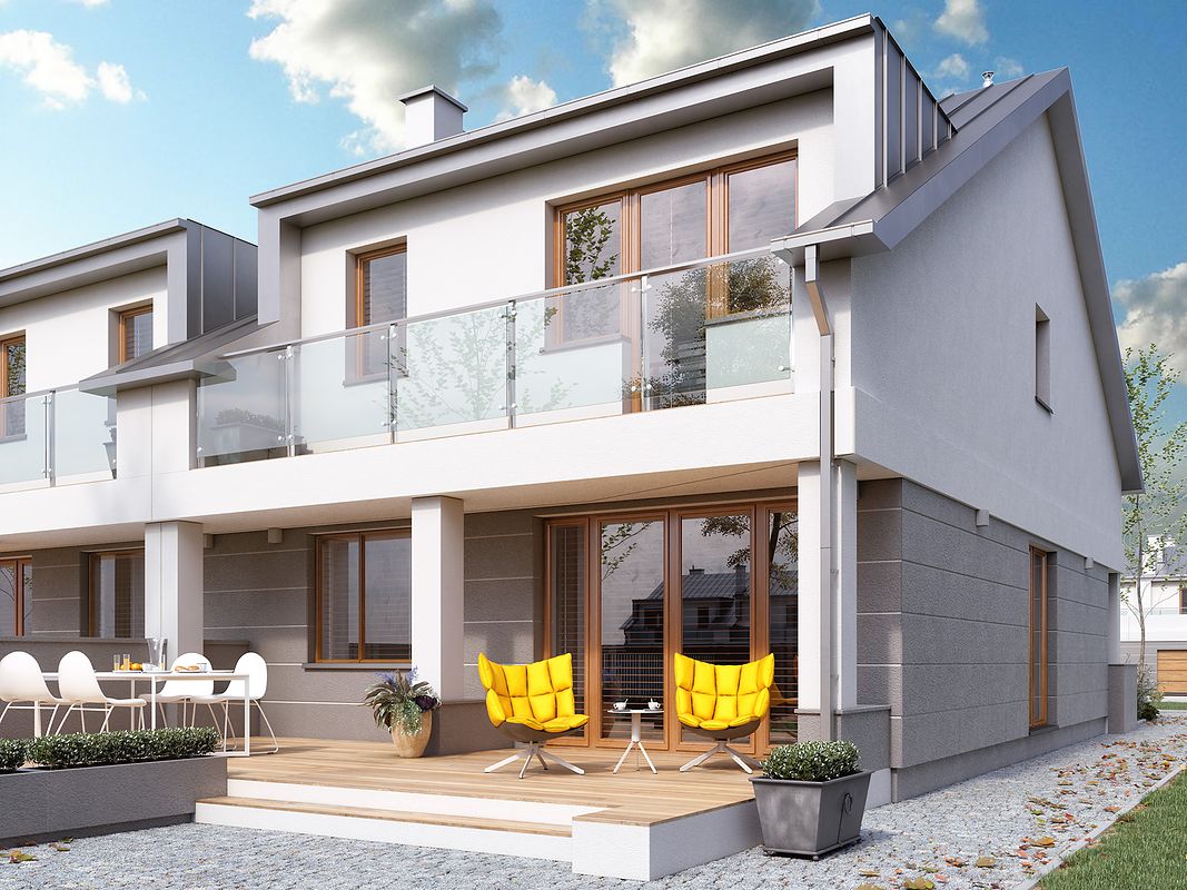Проект дома EEE-7965-89